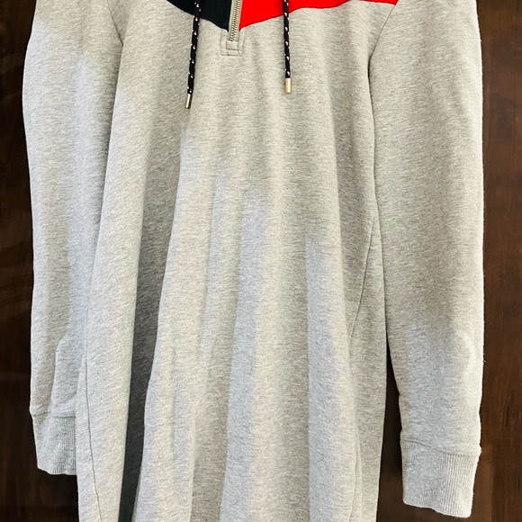 🌷🌸🌺sport dress - Picture 2 of 4